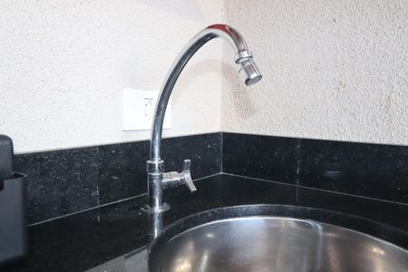 Casa à venda com 140m², 2 quartos e 2 vagasEspaço Gourmet