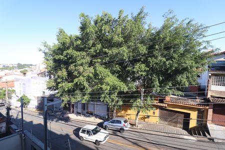 Casa à venda com 140m², 2 quartos e 2 vagasVista Varanda Quarto 2