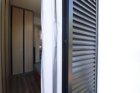 Casa à venda com 140m², 2 quartos e 2 vagasVaranda Quarto 2