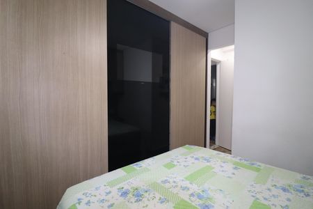 Casa à venda com 140m², 2 quartos e 2 vagasQuarto 1 suíte