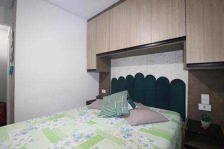 Casa à venda com 140m², 2 quartos e 2 vagasQuarto 1 suíte