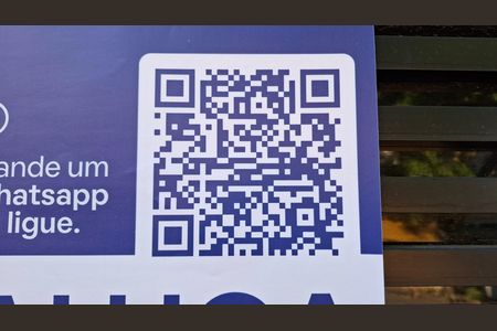 Casa à venda com 140m², 2 quartos e 2 vagas Casa à venda com 140m², 2 quartos e 2 vagasQRCODE YACP-620