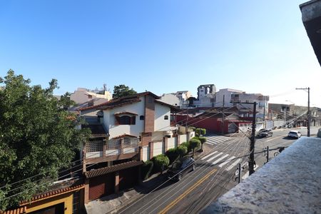 Casa à venda com 140m², 2 quartos e 2 vagasVista Espaço Gourmet