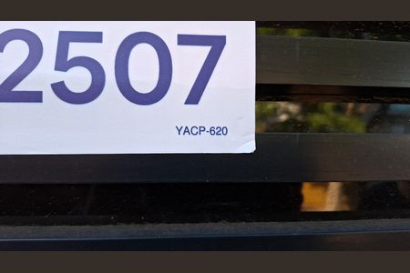 Casa à venda com 140m², 2 quartos e 2 vagas Casa à venda com 140m², 2 quartos e 2 vagasQRCODE YACP-620