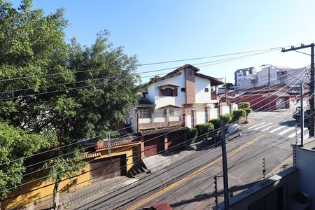 Casa à venda com 140m², 2 quartos e 2 vagasVista Quarto 1 suíte