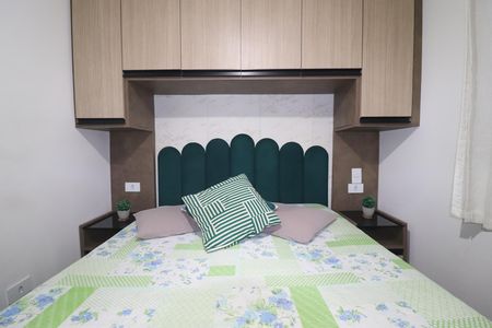 Casa à venda com 140m², 2 quartos e 2 vagasQuarto 1 suíte