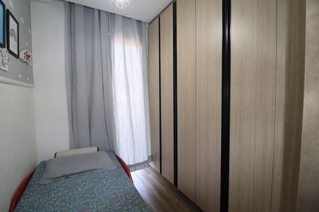 Casa à venda com 140m², 2 quartos e 2 vagasQuarto 2