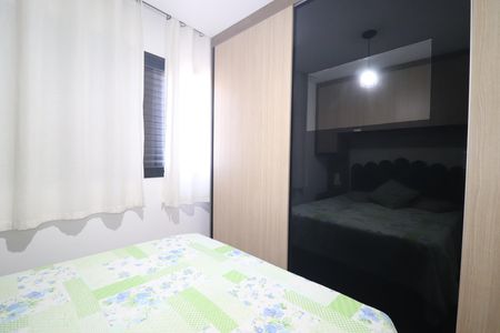 Casa à venda com 140m², 2 quartos e 2 vagasQuarto 1 suíte