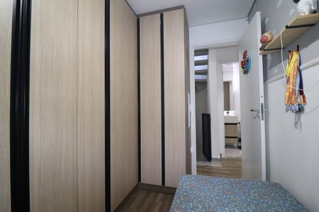 Casa à venda com 140m², 2 quartos e 2 vagasQuarto 2