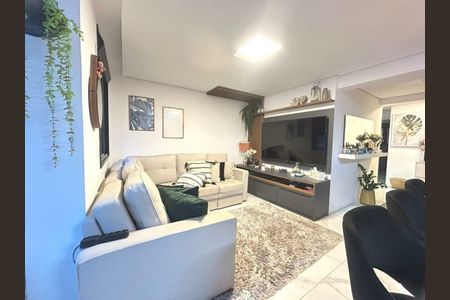 Apartamento à venda com 3 quartos, 200m² em Mirandópolis, São Paulo