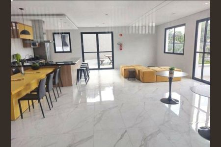 Apartamento à venda com 3 quartos, 200m² em Mirandópolis, São Paulo