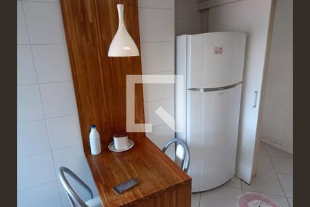 Apartamento à venda com 2 quartos, 78m² em Jardim Nosso Lar, São Paulo