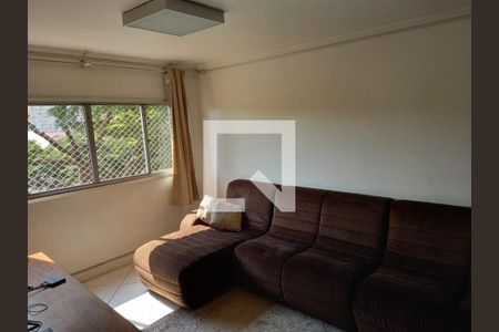 Apartamento à venda com 2 quartos, 78m² em Jardim Nosso Lar, São Paulo