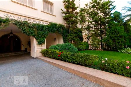 Apartamento à venda com 99m², 2 quartos e sem vaga Apartamento à venda com 99m², 2 quartos e sem vagaEntrada