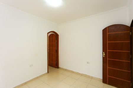 quarto 1 de casa para alugar com 2 quartos, 50m² em Jardim Boa Vista (zona Oeste), São Paulo