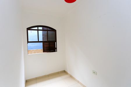 quarto 2 de casa para alugar com 2 quartos, 50m² em Jardim Boa Vista (zona Oeste), São Paulo
