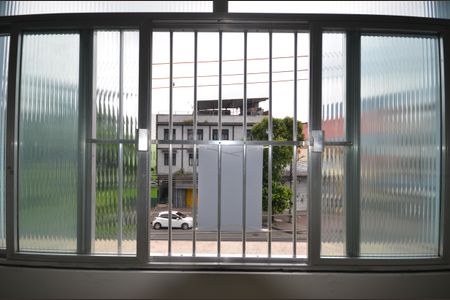 Apartamento para alugar com 67m², 2 quartos e 1 vagaPlaca 