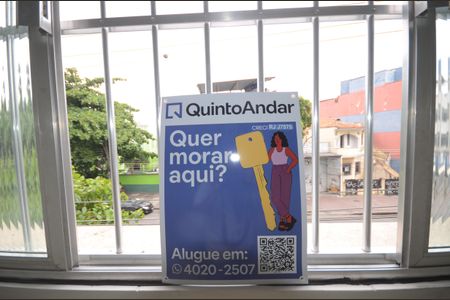 Apartamento para alugar com 67m², 2 quartos e 1 vagaPlaca 