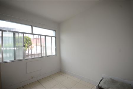 Quarto 2 de apartamento para alugar com 2 quartos, 67m² em Madureira, Rio de Janeiro