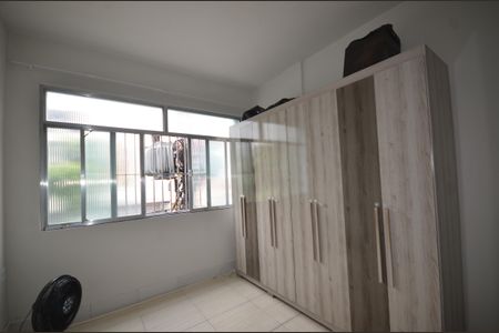 Quarto 1 de apartamento para alugar com 2 quartos, 67m² em Madureira, Rio de Janeiro