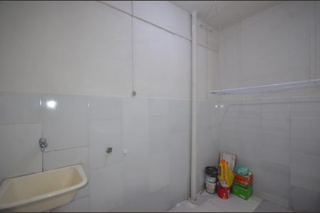 Apartamento para alugar com 67m², 2 quartos e 1 vagaÁrea de Serviço