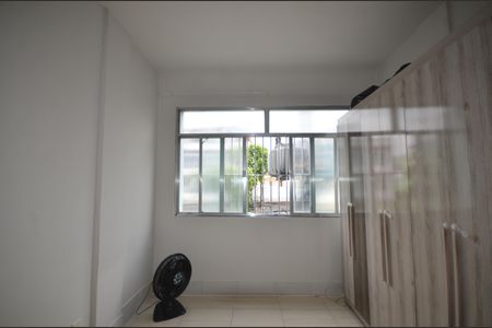 Apartamento para alugar com 67m², 2 quartos e 1 vagaQuarto 1