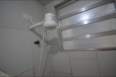 Apartamento para alugar com 67m², 2 quartos e 1 vagaBanheiro Social