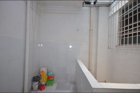 Apartamento para alugar com 67m², 2 quartos e 1 vagaÁrea de Serviço