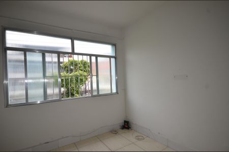 Sala de apartamento para alugar com 2 quartos, 67m² em Madureira, Rio de Janeiro