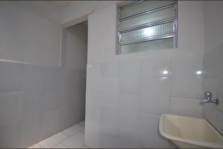 Apartamento para alugar com 67m², 2 quartos e 1 vagaÁrea de Serviço