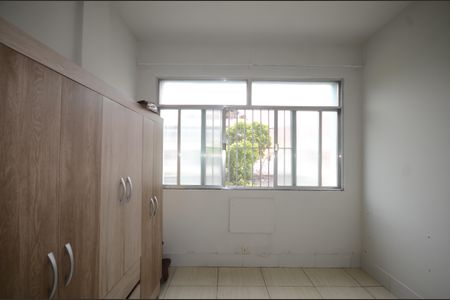 Apartamento para alugar com 67m², 2 quartos e 1 vagaQuarto 2