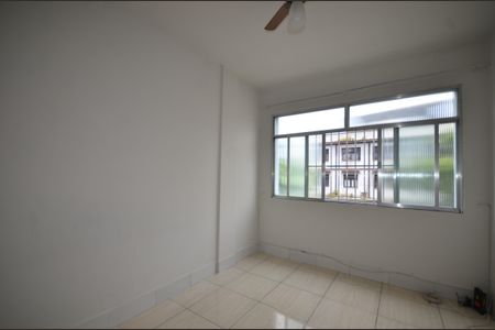 Sala de apartamento para alugar com 2 quartos, 67m² em Madureira, Rio de Janeiro