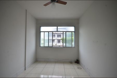 Sala de apartamento para alugar com 2 quartos, 67m² em Madureira, Rio de Janeiro