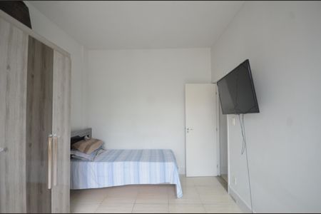 Apartamento para alugar com 67m², 2 quartos e 1 vagaQuarto 1