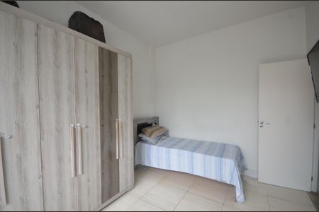 Quarto1 de apartamento para alugar com 2 quartos, 67m² em Madureira, Rio de Janeiro