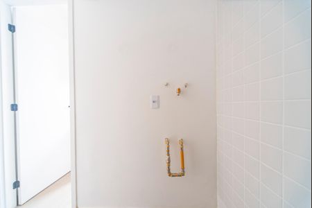 Apartamento à venda com 53m², 2 quartos e 1 vagaÁrea de Serviço