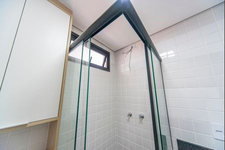 Apartamento à venda com 53m², 2 quartos e 1 vagaBanheiro