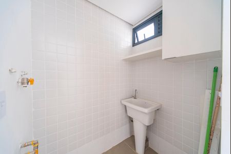 Apartamento à venda com 53m², 2 quartos e 1 vagaÁrea de Serviço