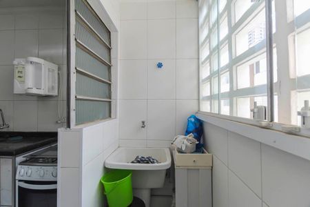 Apartamento à venda com 67m², 3 quartos e 1 vaga