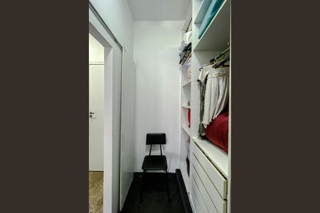 Casa à venda com 190m², 3 quartos e 3 vagasQuarto 3