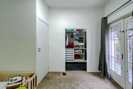 Casa à venda com 190m², 3 quartos e 3 vagasQuarto 3