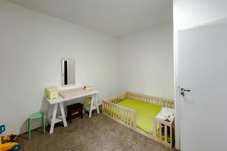 Casa à venda com 190m², 3 quartos e 3 vagasQuarto 3