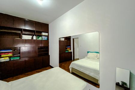 Casa à venda com 190m², 3 quartos e 3 vagasQuarto 2