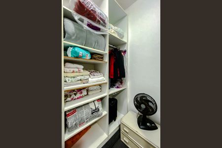 Casa à venda com 190m², 3 quartos e 3 vagasQuarto 3