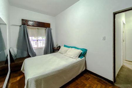 Casa à venda com 190m², 3 quartos e 3 vagasQuarto 2