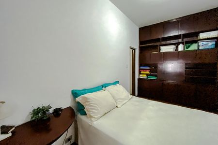 Casa à venda com 190m², 3 quartos e 3 vagasQuarto 2