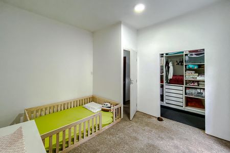 Casa à venda com 190m², 3 quartos e 3 vagasQuarto 3