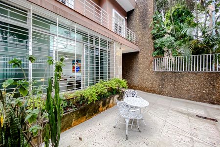 Casa à venda com 190m², 3 quartos e 3 vagasGaragem