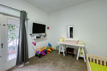 Casa à venda com 190m², 3 quartos e 3 vagasQuarto 3