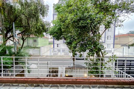 Casa à venda com 190m², 3 quartos e 3 vagasvista do Quarto 3